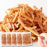 ピいもけんさん専用 芋けんぴ(h4170296)｜フード(食品・スイーツ)｜阪急百貨店公式